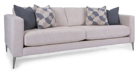 DR 2795 Sofa