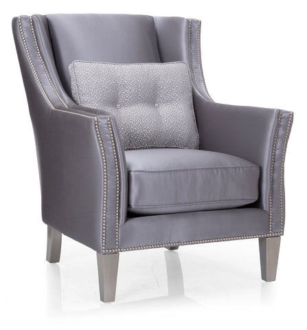 DR 2825 Accent Chair