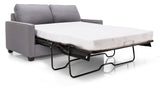 DR 2855 Sofa Bed