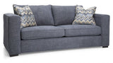 DR 2900 Sofa