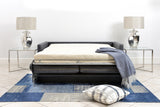 DR 2T3 Transformer Sofa Bed