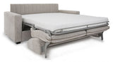 DR 2T3 Transformer Sofa Bed