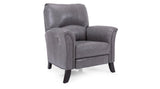 DR 3450 Leather Power Reclining Chair