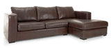 DR 3900 Reclining Sofa w/Chaise