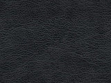 BT - Unity Leather Reclining Sectional