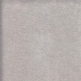 DR 2877 Sofa