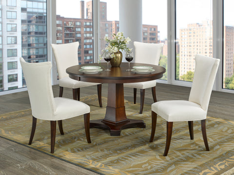 FDW Abbey Dining Collection