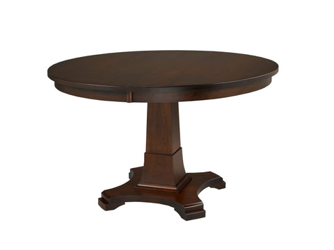 FDW Abbey Table