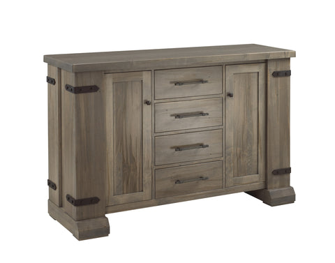 FDW Acton Central Sideboard