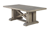 FDW Acton Central Table
