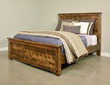 RS - Adirondack Bedroom Collection