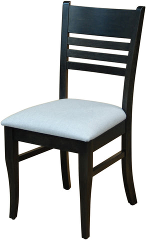 FDW Alex Chair