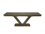 FDW Ambassador Table