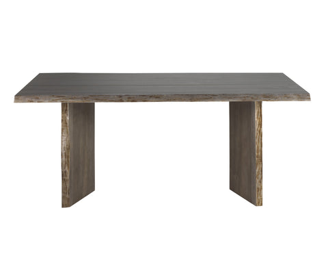 FDW Arcadia Table