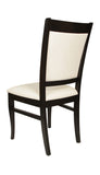 FDW Ayrdale Chair