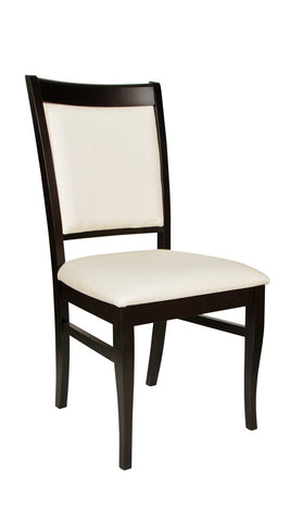 FDW Ayrdale Chair