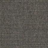 DR 2114 Accent Chair