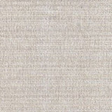 DR 2786 Sofa w/Chaise