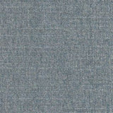 DR 2114 Accent Chair
