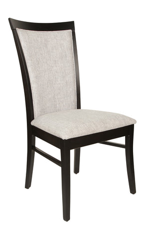 FDW Belwood Chair