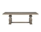 FDW Black Sea Table