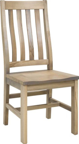 FDW Brant Chair