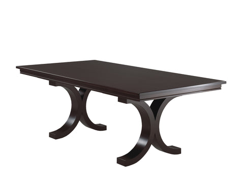 FDW Broadway Table