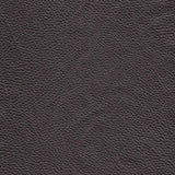 DR 3450 Leather Power Reclining Chair