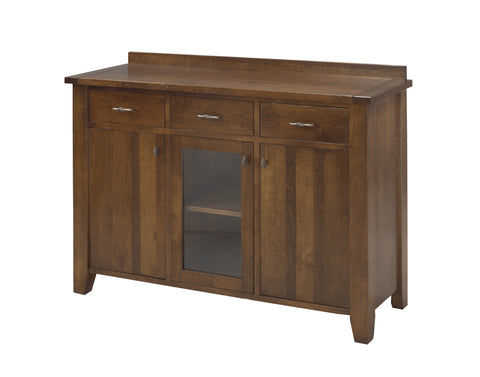 FDW Cambridge Sideboard