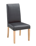 FDW Parsons Canadian Chair