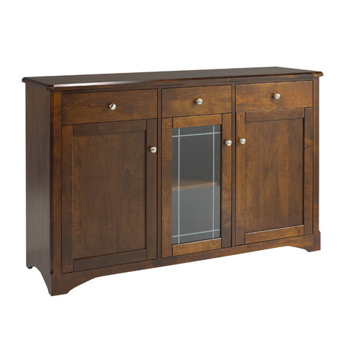 FDW City Sideboard