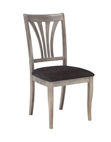 FDW Cuba Chair