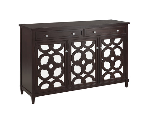 FDW Danielle Sideboard