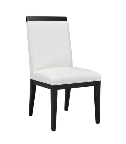 FDW Dorsa Chair