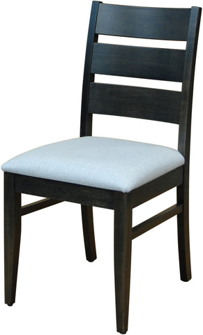 FDW Duke Chair