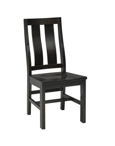 FDW Eastbrook Chair