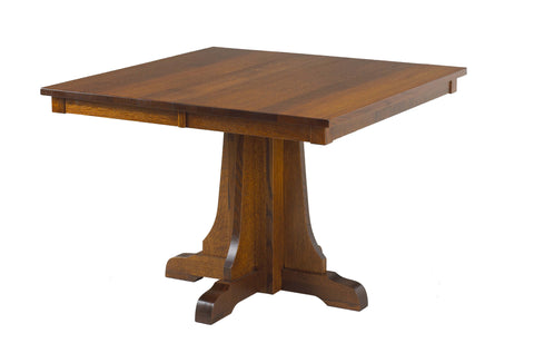 FDW Eastwood Table