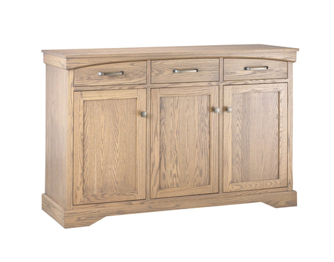 FDW Ellis Sideboard