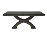 FDW Empire Table
