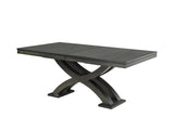 FDW Empire Table