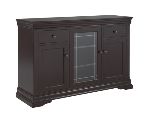 FDW Empress Sideboard