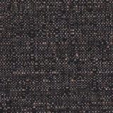 DR 2805 (6 seat) Sectional