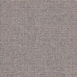 DR 2805 (6 seat) Sectional