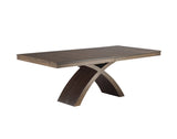 FDW Fifth Avenue Table