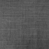DR 2404 Sofa