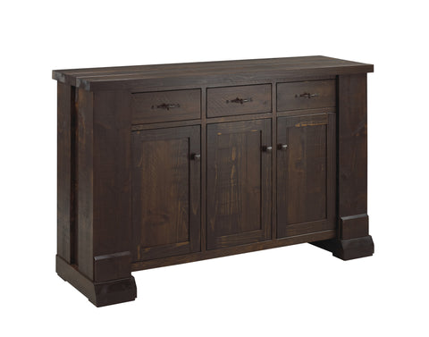 FDW Grimshaw Hall Sideboard