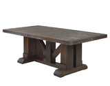 FDW Grimshaw Hall Table