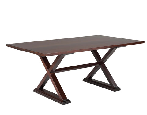 FDW Gropius Table