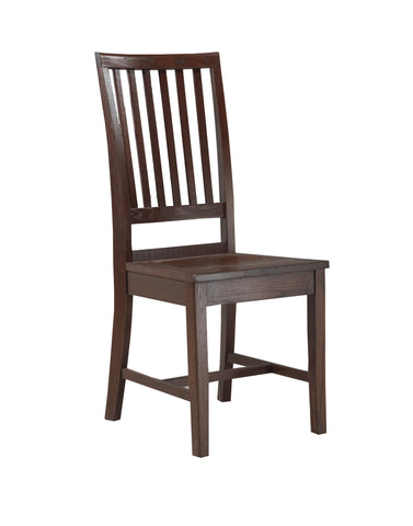 FDW Hudson Chair