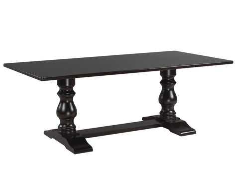 FDW Jamestown Table